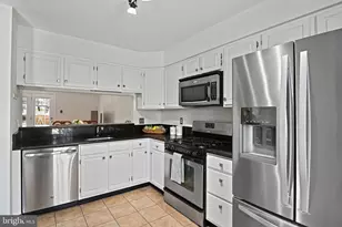 44025 Aberdeen Terrace, Ashburn, VA 20147 - Photo 4