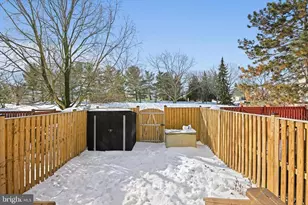 44025 Aberdeen Terrace, Ashburn, VA 20147 - Photo 30