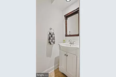 44025 Aberdeen Terrace, Ashburn, VA 20147 - Photo 12