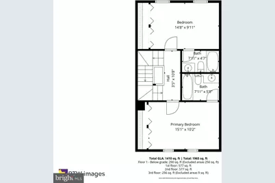 44025 Aberdeen Terrace, Ashburn, VA 20147 - Photo 32