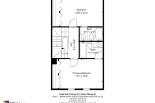 44025 Aberdeen Terrace, Ashburn, VA 20147 - Photo 32