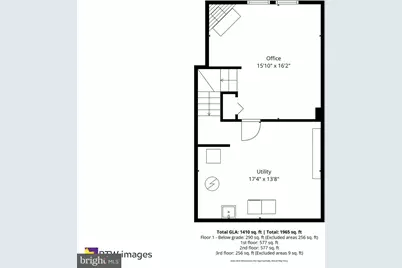 44025 Aberdeen Terrace, Ashburn, VA 20147 - Photo 34