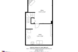 44025 Aberdeen Terrace, Ashburn, VA 20147 - Photo 34