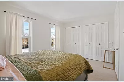 44025 Aberdeen Terrace, Ashburn, VA 20147 - Photo 20