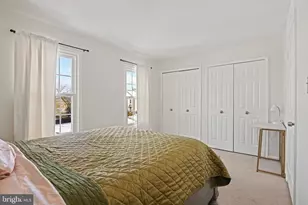 44025 Aberdeen Terrace, Ashburn, VA 20147 - Photo 20