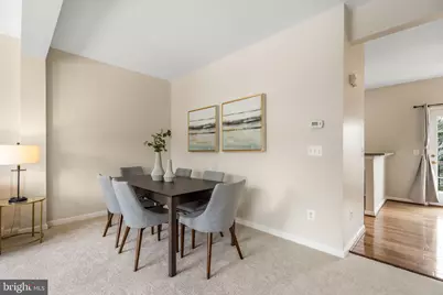 19167 Kepharts Mill Terrace, Leesburg, VA 20176 - Photo 16