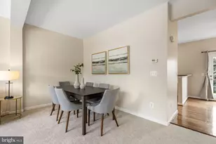 19167 Kepharts Mill Terrace, Leesburg, VA 20176 - Photo 16