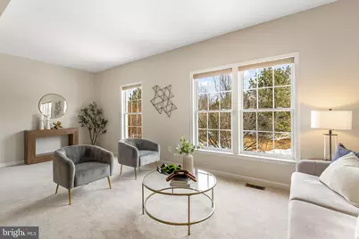 19167 Kepharts Mill Terrace, Leesburg, VA 20176 - Photo 1