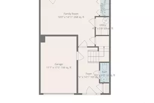 19167 Kepharts Mill Terrace, Leesburg, VA 20176 - Photo 36