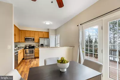 19167 Kepharts Mill Terrace, Leesburg, VA 20176 - Photo 22