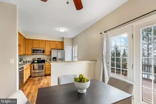 19167 Kepharts Mill Terrace, Leesburg, VA 20176 - Photo 22