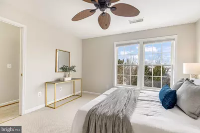 19167 Kepharts Mill Terrace, Leesburg, VA 20176 - Photo 24