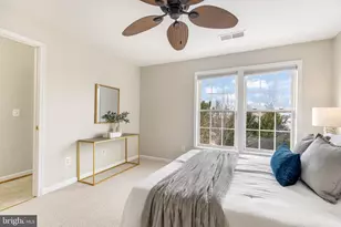 19167 Kepharts Mill Terrace, Leesburg, VA 20176 - Photo 24