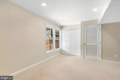 19167 Kepharts Mill Terrace, Leesburg, VA 20176 - Photo 30