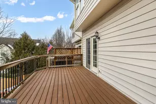 19167 Kepharts Mill Terrace, Leesburg, VA 20176 - Photo 34