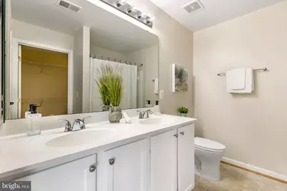 19167 Kepharts Mill Terrace, Leesburg, VA 20176 - Photo 26