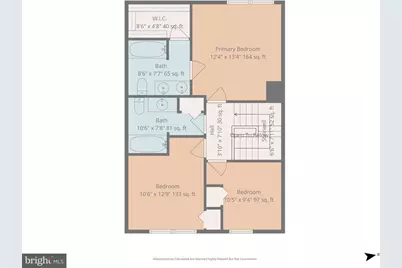 19167 Kepharts Mill Terrace, Leesburg, VA 20176 - Photo 38