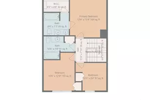 19167 Kepharts Mill Terrace, Leesburg, VA 20176 - Photo 38