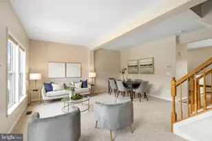 19167 Kepharts Mill Terrace, Leesburg, VA 20176 - Photo 12