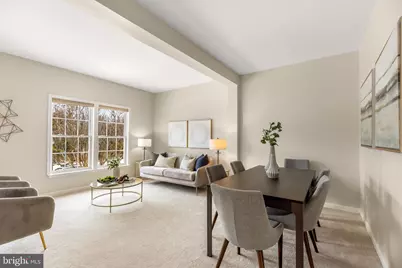 19167 Kepharts Mill Terrace, Leesburg, VA 20176 - Photo 14