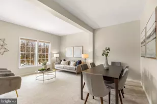 19167 Kepharts Mill Terrace, Leesburg, VA 20176 - Photo 14