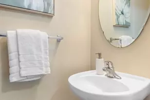 19167 Kepharts Mill Terrace, Leesburg, VA 20176 - Photo 32