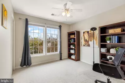 19167 Kepharts Mill Terrace, Leesburg, VA 20176 - Photo 28