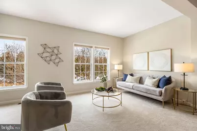 19167 Kepharts Mill Terrace, Leesburg, VA 20176 - Photo 10