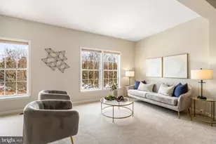 19167 Kepharts Mill Terrace, Leesburg, VA 20176 - Photo 10