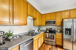 19167 Kepharts Mill Terrace, Leesburg, VA 20176 - Photo 4