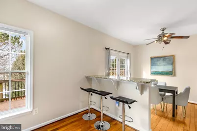 19167 Kepharts Mill Terrace, Leesburg, VA 20176 - Photo 20