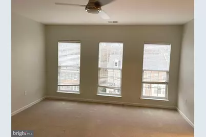 42775 Keiller Terrace, Ashburn, VA 20147 - Photo 12