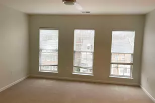 42775 Keiller Terrace, Ashburn, VA 20147 - Photo 12