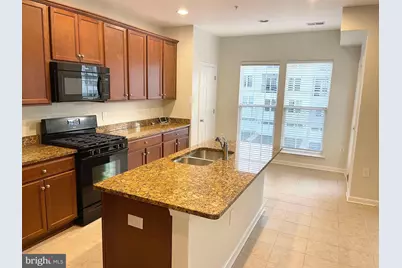 42775 Keiller Terrace, Ashburn, VA 20147 - Photo 8