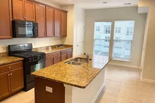 42775 Keiller Terrace, Ashburn, VA 20147 - Photo 8