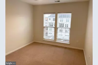 42775 Keiller Terrace, Ashburn, VA 20147 - Photo 18