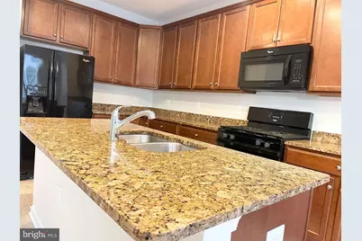 42775 Keiller Terrace, Ashburn, VA 20147 - Photo 10
