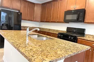 42775 Keiller Terrace, Ashburn, VA 20147 - Photo 10