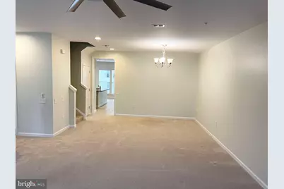 42775 Keiller Terrace, Ashburn, VA 20147 - Photo 2