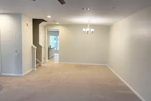 42775 Keiller Terrace, Ashburn, VA 20147 - Photo 2