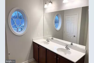 42775 Keiller Terrace, Ashburn, VA 20147 - Photo 14