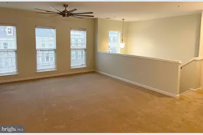 42775 Keiller Terrace, Ashburn, VA 20147 - Photo 6