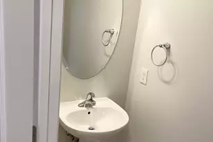 42775 Keiller Terrace, Ashburn, VA 20147 - Photo 4