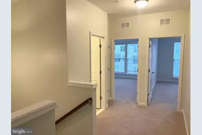 42775 Keiller Terrace, Ashburn, VA 20147 - Photo 16