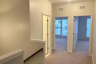 42775 Keiller Terrace, Ashburn, VA 20147 - Photo 16