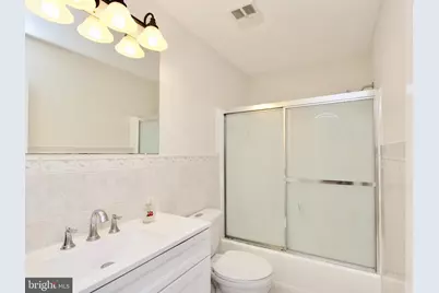 10217 McKean Court, Great Falls, VA 22066 - Photo 20