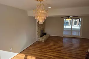 10217 McKean Ct, Great Falls, VA 22066 - Photo 58