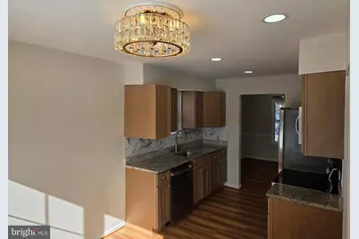 10217 McKean Court, Great Falls, VA 22066 - Photo 58