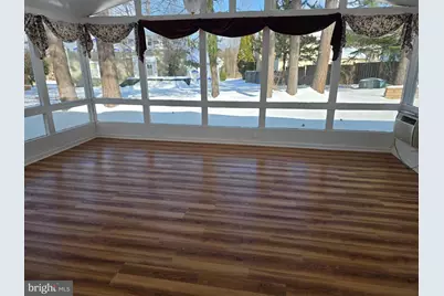 10217 McKean Court, Great Falls, VA 22066 - Photo 60