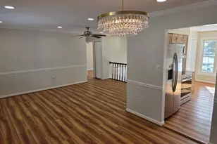 10217 McKean Ct, Great Falls, VA 22066 - Photo 44